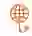  9th International Conference on Nursing, Healthcare & AI Innovation 2027